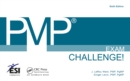 Image for PMP exam challenge! : 15