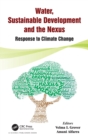 Image for Water, Sustainable Development and the Nexus