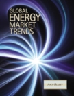 Image for Global energy market trends