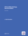 Image for Clinical Microbiology