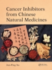 Image for Cancer inhibitors from Chinese natural medicines