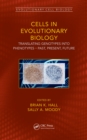 Image for Cells in evolutionary biology