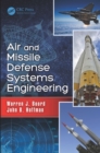 Image for Air and Missile Defense Systems Engineering