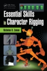 Image for Essential Skills in Character Rigging