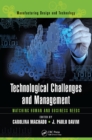Image for Technological Challenges and Management: Matching Human and Business Needs