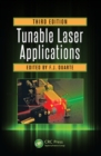 Image for Tunable Laser Applications, Third Edition : 150