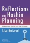 Image for Reflections on Hoshin Planning: Guidance for Leaders and Practitioners
