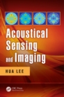 Image for Acoustical Sensing and Imaging