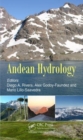 Image for Andean hydrology