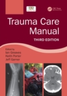 Image for Trauma Care Manual