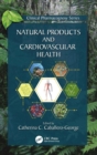 Image for Natural products and cardiovascular health