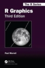 Image for R Graphics, Third Edition