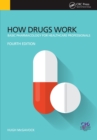 Image for How drugs work: basic pharmacology for health professionals