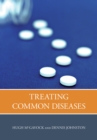 Image for Treating common diseases