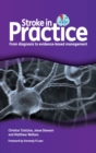 Image for Stroke in practice: from diagnosis to evidence-based management
