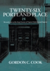 Image for Twenty-six Portland Place