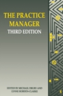 Image for The Practice Manager, Third Edition