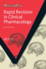 Image for Rapid Revision in Clinical Pharmacology