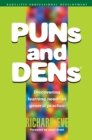Image for PUNs and DENs: discovering learning needs in general practice