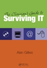 Image for The clinician&#39;s guide to surviving IT