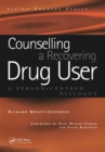 Image for Counselling a recovering drug user: a person-centred dialogue
