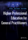 Image for Higher Professional Education for General Practitioners