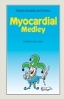 Image for Medical anecdotes and humour: myocardial medley