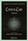 Image for Nursing in General Practice: Clinical Care