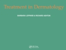 Image for Treatment in Dermatology