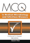 Image for MCQs in Medical Microbiology and Infectious Diseases