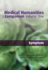 Image for Medical Humanities Companion: v. 1