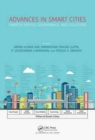 Image for Advances in Smart Cities