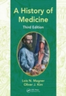 Image for A History of Medicine