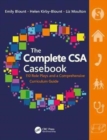 Image for The Complete CSA Casebook