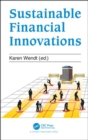 Image for Sustainable Financial Innovation