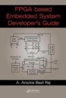 Image for FPGA-based embedded system developer&#39;s guide