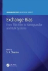 Image for Exchange Bias