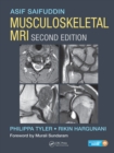 Image for Musculoskeletal MRI: a rapid reference guide