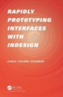 Image for Rapidly Prototyping Interfaces with InDesign