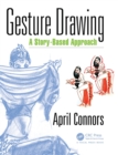Image for Gesture drawing  : a story-based approach