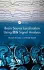 Image for Brain source localization using EEG signal analysis
