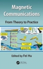 Image for Magnetic communications  : from theory to practice
