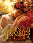 Image for Mourning Becomes Electra
