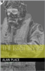 Image for Lost Years
