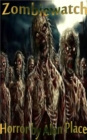 Image for Zombiewatch