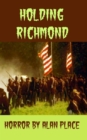 Image for Holding Richmond