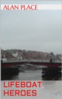 Image for Lifeboat Heroes