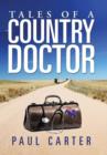 Image for Tales of a Country Doctor