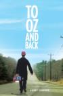 Image for To Oz and Back