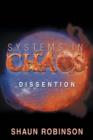 Image for Systems in Chaos